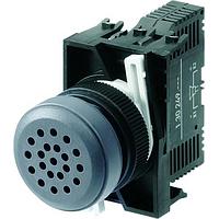 RAFI 1.30.249.002/0000 Buzzer RAFIX 22 QR Buzzer