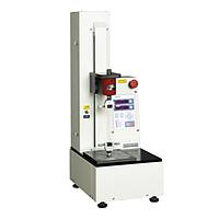 Aikoh FTN1-13A Desktop Force Tester (500 N (50 kgf) / 2 kN (200 kgf); 390mm)