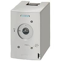 SIEMENS 3RV19463AP0 Motor Drives REMOTE CONTROL F.MOTOR SZS3,230VAC,50HZ