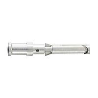 HARTING 09150006202 Contacts HAN D FEMALE AWG 18 SILVER PLATED CRIMP