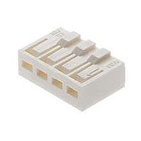 Molex 51035-0700 Plug Housing 2.5 BOARD IN CONN 7 CKT HSG