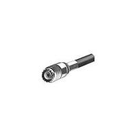 AMP Connectors - TE Connectivity 5226602-1 Connectors JACK MINIATURE