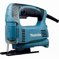 MAKITA 4327 Jig Saw (450W)