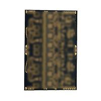 MACOM CMPA601J025D RF Amplifier DIE, MMIC, PA, 25W, 6.0-18.0GHz, GaN HEM