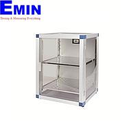 DaiHan DH.DeBG2 Gas Exchangeable Desiccator (164L)