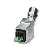 PHOENIX CONTACT 1422674 Modular CUC-V14-C1ZNI-T/ R4P8:10