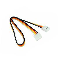 M5Stack A034-G Grove Cables GROVE Cable would be a necessary tool used on M5Stack development.