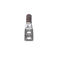 Panduit FZ2ERLNSNSNM021 Fiber Optic Cable Assemblies OM4 2f 1.6mm PC OFNR LC Dup/SC Dup Std P