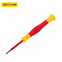 BOSI BS600059 Screwdriver (PH1*50mm)