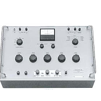 Yokogawa 2768 Precision Wheatstone Bridge