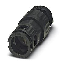 PHOENIX CONTACT 3240939 Cable Gland WP-GR HF IP69K M16 BK