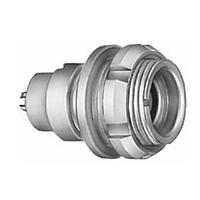 LEMO HCG.2B.307.CLNP Connectors