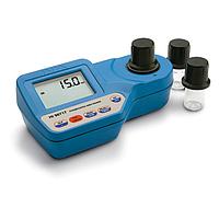 Hanna HI96717 Phosphate, High Range, Portable Photometer