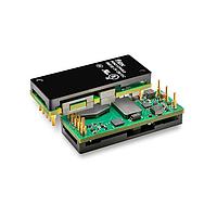 Flex Power Modules PKB4110DSI Isolated