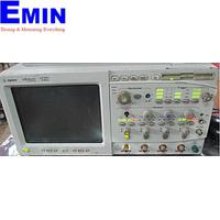 Agilent 54846A 디지털 오실로스코프 렌탈 서비스