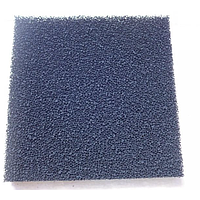 HAKKO A1001 The filter of the soldering iron smoke purifier