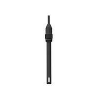 Jumo BlackLine CR 4P Conductive 4-electrode conductivity sensor (1µS/cm ~ 300ms/cm)