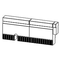 Card Edge Connectors