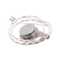 APEM PBAT5CF0061 Sealed PUSHBUTTON SWITCH PBA PIEZO