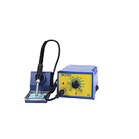 YCD YCD-936A Lead-free Soldering Station