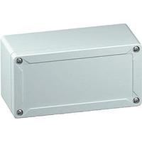 Altech 200-906-01 NEMA Rated TGPC1608-9-o, 162x82x85mm