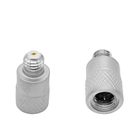 YMC PIEZOTRONICS YMC 8301A-10 Miniature Impedance Converter (Φ9×12mm, ±500 pC)