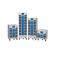 NF DP030D Programmable AC Power Source (1P3W 3 kVA)