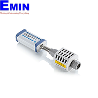 RF, Microwave Power Meter