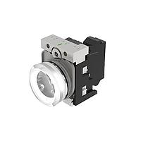 EAO 45-1T00.20K8.000.400 Indicators (45-1T00.20K8.000.400)