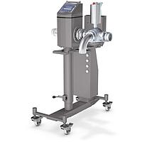 Mettler Toledo 2801547600 HDS Metal Detector