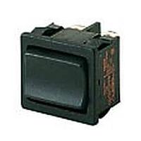 Marquardt Switches Inc 1809.1202 Rocker Switch ROCKER