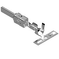 Aptiv 33500683 Terminals 2.8 Male DCS-2 Locking Lance AG Terminal