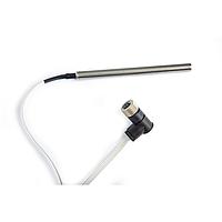 SensoScientific DTP12-1 Digital Temperature Probe (-20°C ~ 70°C; 12ft)