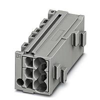 PHOENIX CONTACT 3270445 Terminal Block Tools & Accessories FTMC 1,5-3 /VT