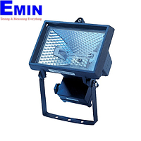 Discontinued Products