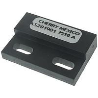 ZF Electronics AS201901 Proximity Sensors ACTUATOR MAGNET