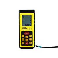 SMARTSENSOR AR40 Distance meter