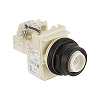 SCHNEIDER 9001SKT35 Switch Hardware PILOTLIGHT 28V 30MM SK