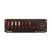 CCS 58307-1035 Power Modules RIGrunner 4008