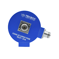 Tekbox TBCCP1-3K100 RF Current Monitoring Probes