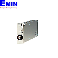 Yokogawa AQ2200-215 Sensor Module (high Power up to +30dBm, 970 to 1660 nm)