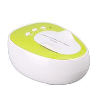 Jeken CE-3200 Ultrasonic Contact Lens Cleaner (4 ml)