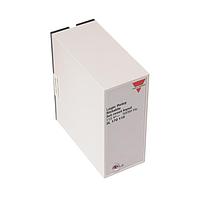 Carlo Gavazzi SL170115 Safety Relays SET RESET RELAY 115 VAC
