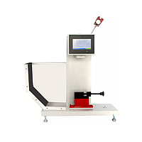 Samyon SYUD-5.5 Cantilever Beam Impact Testing Machine (335mm)