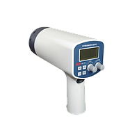 Amittari AT-135B Stroboscope (50~40000FPM)