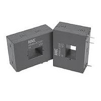 Vacuumschmelze (VAC) T60404-M4645-X150 Board Mount Current Sensors DI Curr Sensor ext pri open