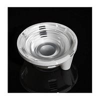 Ledil C16189_WINNIE-WW Single Lens SINGLE LENS HOLDER SOLD SEPARATELY