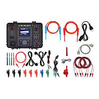 Metrel MI 3325 Standard set Electrical Safety Tester (5.1 kV (250 VA))