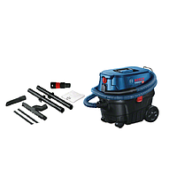 BOSCH GAS 12-25 PL Wet/Dry Extractor