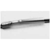 Raychem - TE Connectivity RW-175-1-X-STK Single Wall HS-TBG 25.4MM 2:1 CL PRICE PER STICK